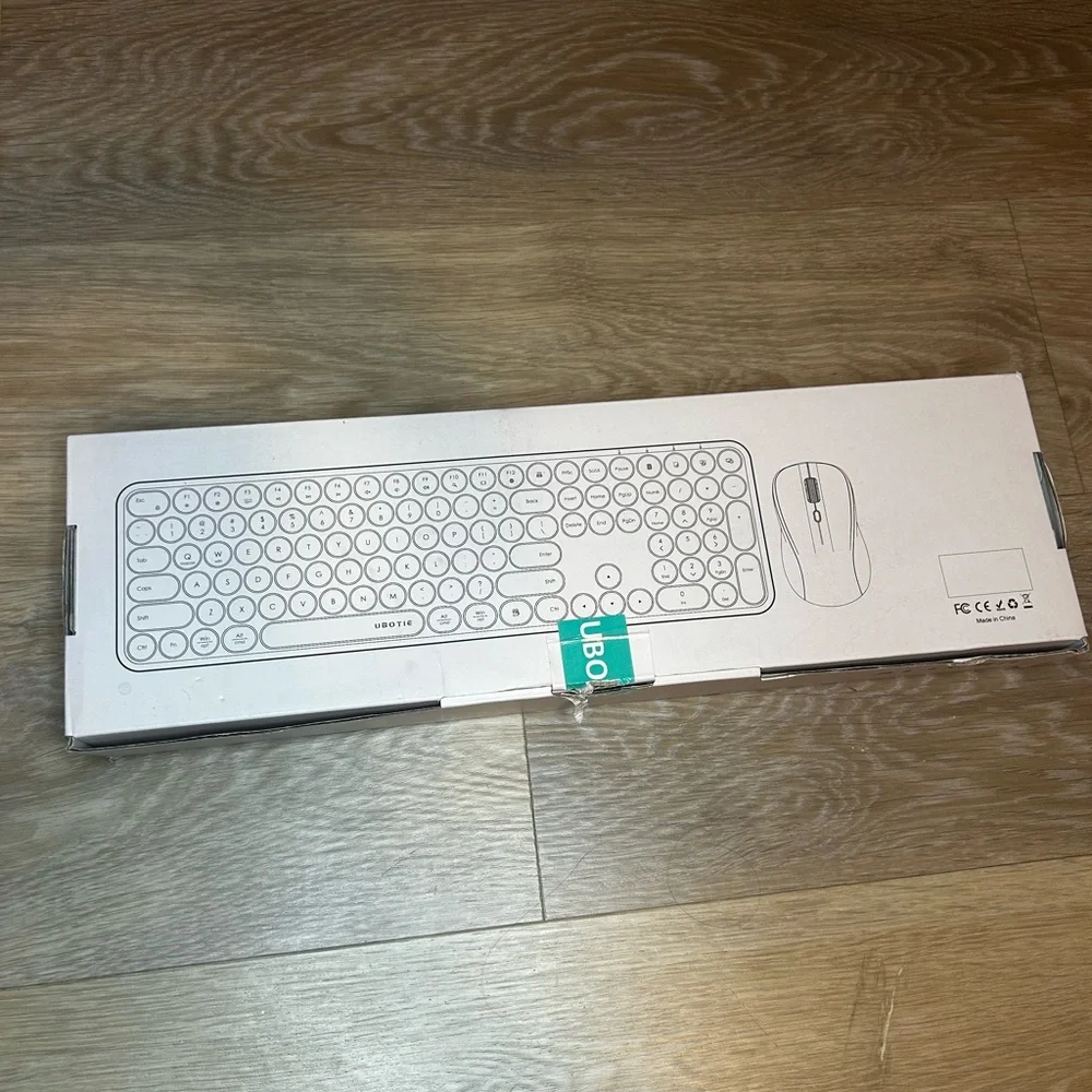 ubotie 4g wireless